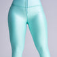 LYCRA EFECTO CUERO