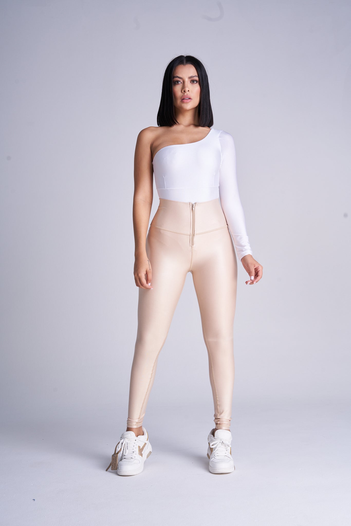 BODY