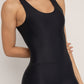 Sassy Jumpsuit