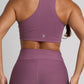 JADE TOP