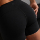 Curve short