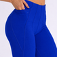 Skinny Leggings