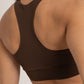 Devoted Top