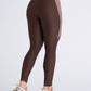 Beloved leggings