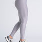 LYCRA EFECTO CUERO