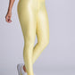 LYCRA METALIZADA