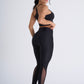 Loyal Leggings