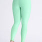 Skinny Leggings