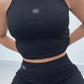 SET ICON RIB