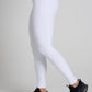 ASTER LYCRA