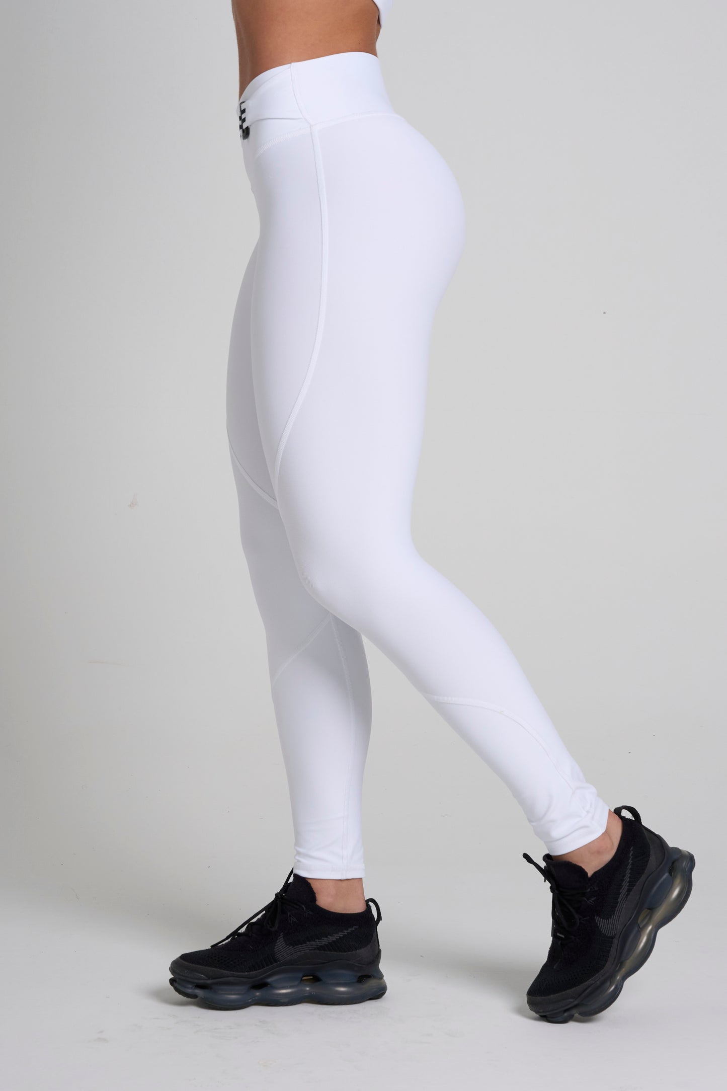 ASTER LYCRA