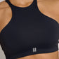Basic Top