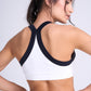 Ivory Top