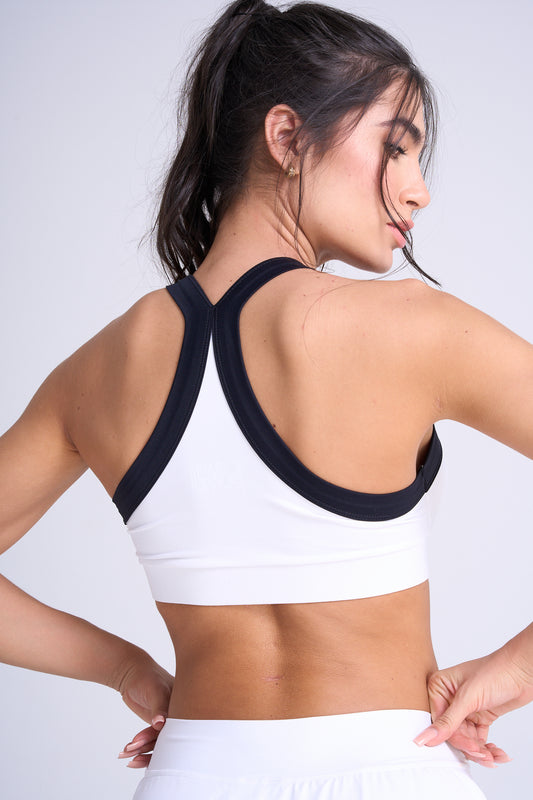 Ivory Top