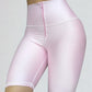 BIKER EFECTO CUERO