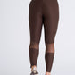 Classy Leggings