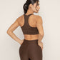 Devoted Top