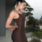 Brave Jumpsuit