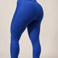 Leggings Sculpt