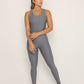 Sassy Jumpsuit
