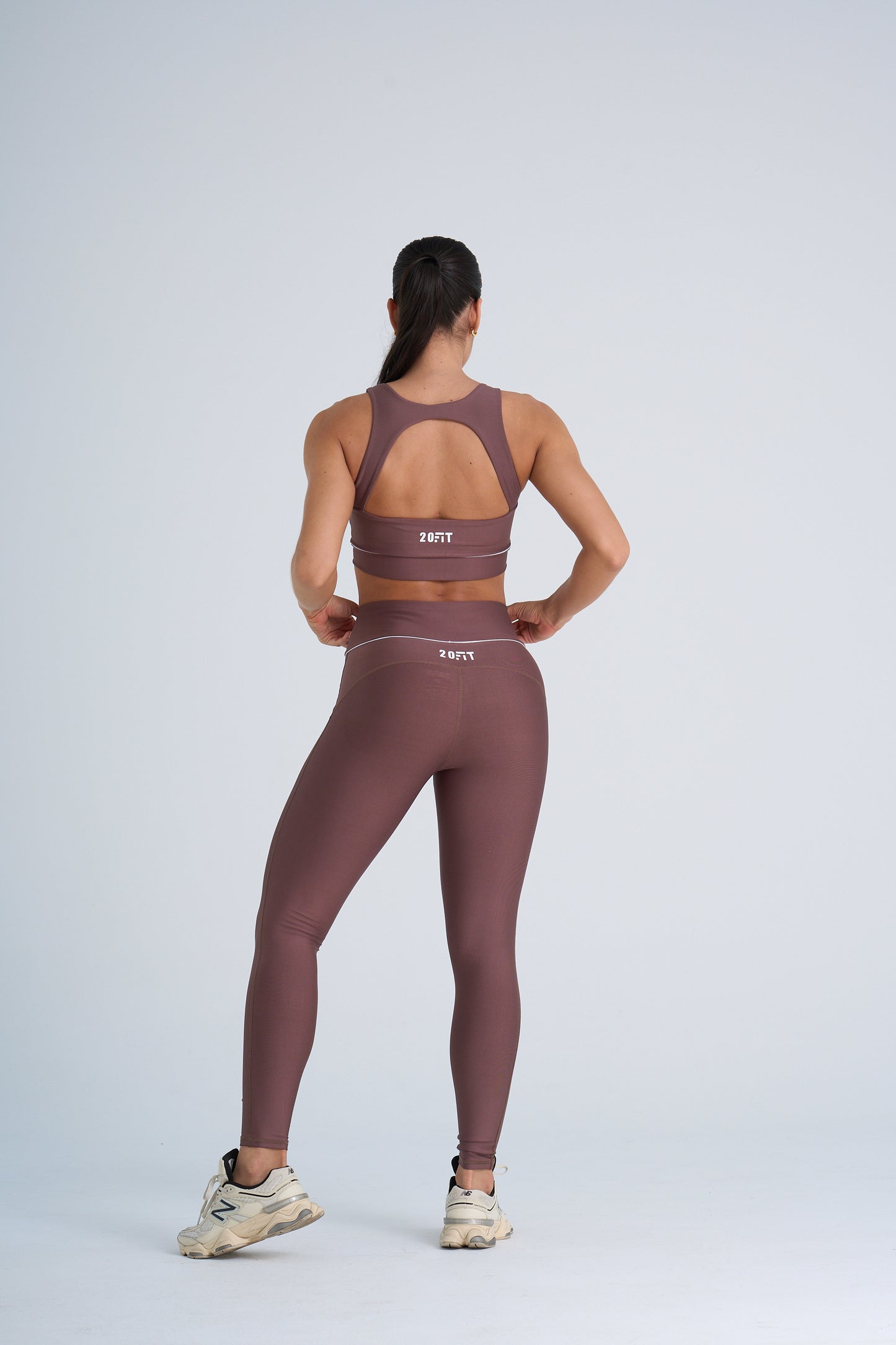 GEA LYCRA