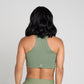 JADE TOP