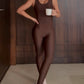 Sassy Jumpsuit
