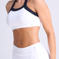 Ivory Top