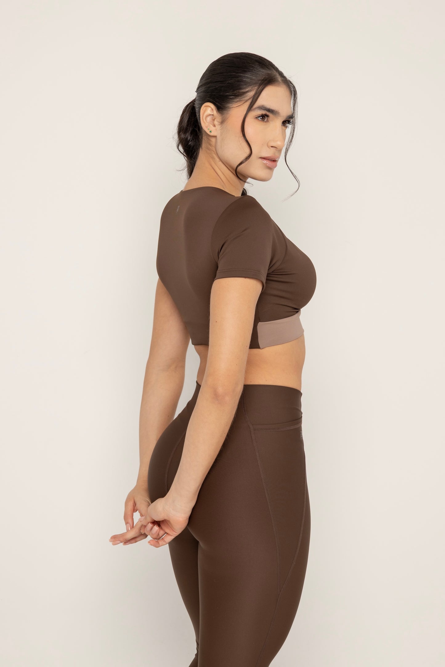 Beloved Top
