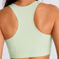 BASIC TOP