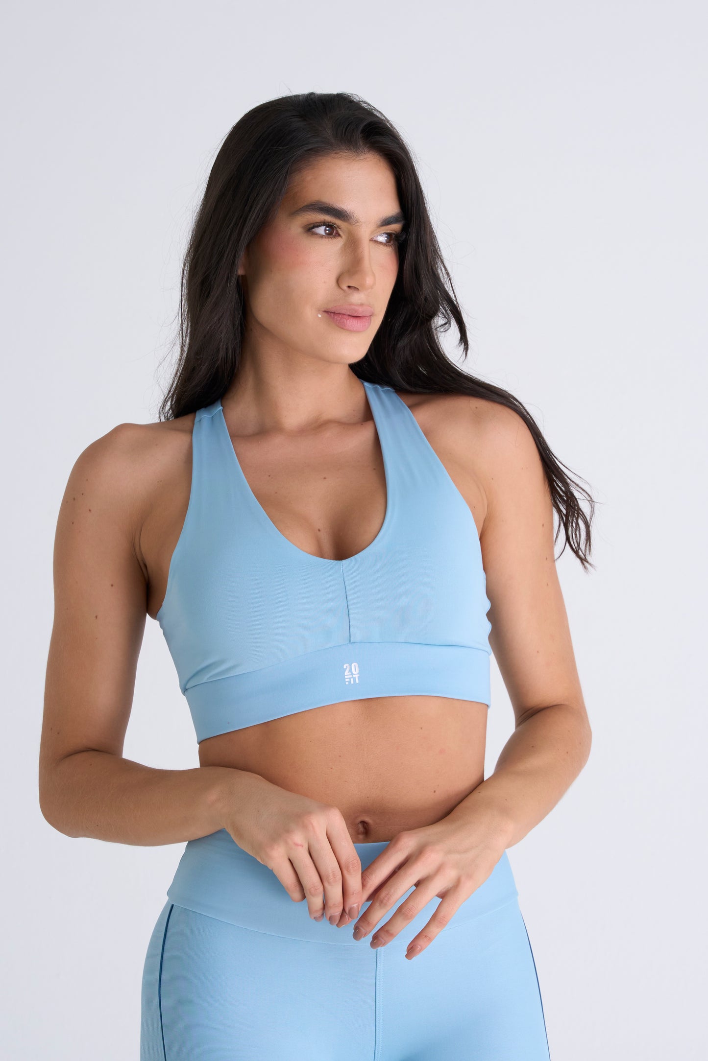 Essentials Top