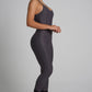 Basic Jumpsuit