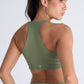 Jade Top