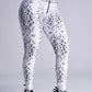 LYCRA EFECTO CUERO