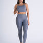 Loyal Leggings