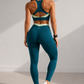 Top Doble Color