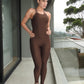 Brave Jumpsuit