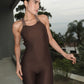 Brave Jumpsuit