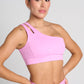 Authentic Top