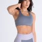 Devoted Top