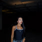 Blusa Forme