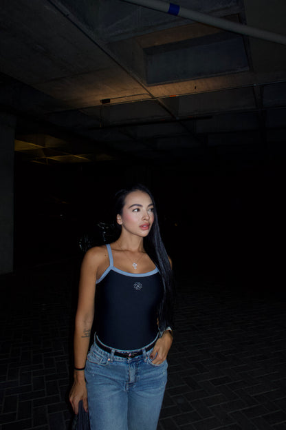 Blusa Forme