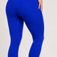 Skinny Leggings
