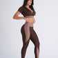 Beloved leggings