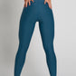 ASTER LYCRA