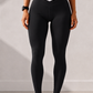 Leggings Doble pretina
