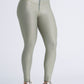 LYCRA EFECTO CUERO