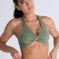 Jade Top