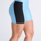 SHORT BICOL