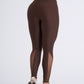Loyal Leggings